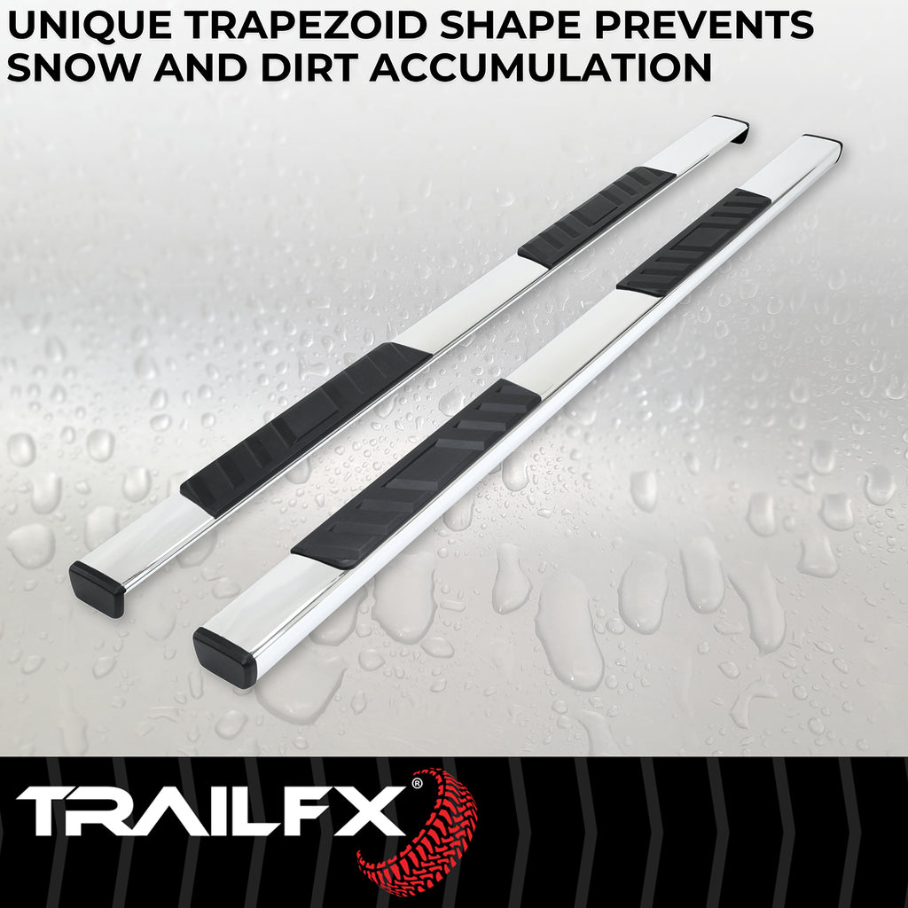 T83_A4015S_4 INCH TRAPEZOID STEP BAR_B2C_4.jpg