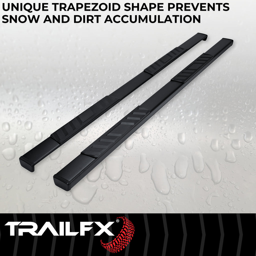 T83_A4016B_4 INCH TRAPEZOID STEP BAR_B2C_4.jpg