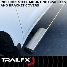 Load image into Gallery viewer, T83_A4017S_4 INCH TRAPEZOID STEP BAR_B2C_6.jpg