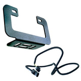 Bumper RelocationKit - TrailFX FLDB010SP