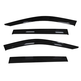 T84_4255H_Window Vent.jpg