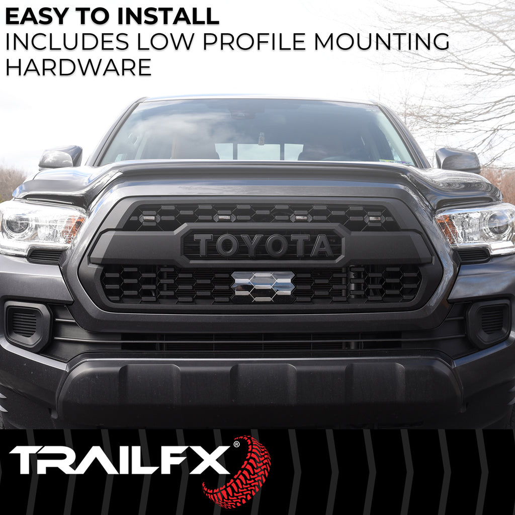 T84_5727H_BUGSHIELD HOOD PROTECTOR_B2C_5.jpg