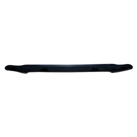 T84_8489H_BUGSHIELD HOOD PROTECTOR_B2C_1.jpg