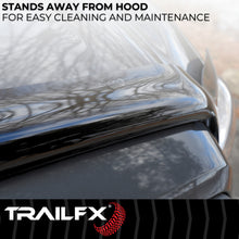 Load image into Gallery viewer, T84_8489H_BUGSHIELD HOOD PROTECTOR_B2C_6.jpg