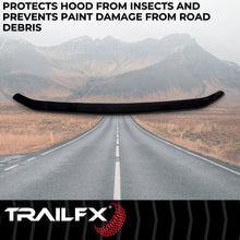 Load image into Gallery viewer, T84_8702H_BUGSHIELD HOOD PROTECTOR_B2C_2.jpg