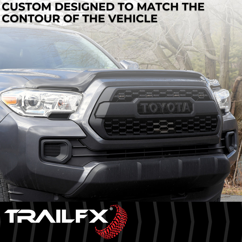 T84_8702H_BUGSHIELD HOOD PROTECTOR_B2C_3.jpg