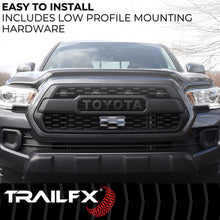 Load image into Gallery viewer, T84_8702H_BUGSHIELD HOOD PROTECTOR_B2C_5.jpg