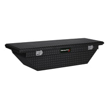 Load image into Gallery viewer, T8E_120602_Aluminum Crossover Toolbox.jpg