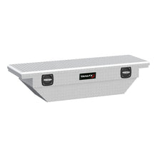 Load image into Gallery viewer, T8E_120631C_Aluminum Trail Lock Toolbox.jpg