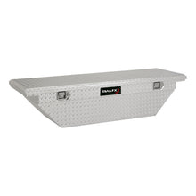 Load image into Gallery viewer, T8E_120631_Aluminum Crossover Toolbox.jpg