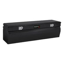 Load image into Gallery viewer, T8E_150482_Aluminum Truck Chest Toolbox.jpg