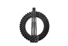 Load image into Gallery viewer, Toyota 8.0 Inch IFS 4.56 Ratio Thick Reverse Cut Ring and Pinion Revolution Gear and Axle