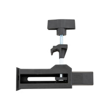 Load image into Gallery viewer, T8N_2023_TFXSTFFCI_FRONT CLAMP_WEB_2.jpg