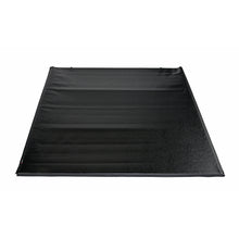 Load image into Gallery viewer, T8N_TFX2201_Tonneau Cover_Soft Rolling_Front View 1 gf.jpg