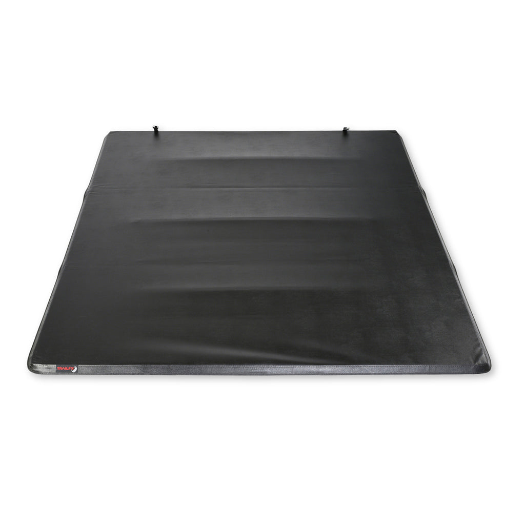 T8N_TFX3314_SOFT FOLDING TONNEAU_B2C_1.jpg