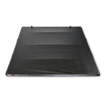 Load image into Gallery viewer, T8N_TFX3314_SOFT FOLDING TONNEAU_B2C_1.jpg