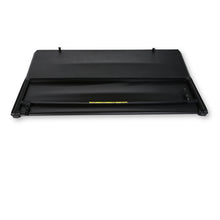 Load image into Gallery viewer, T8N_TFX3314_SOFT FOLDING TONNEAU_B2C_2.jpg