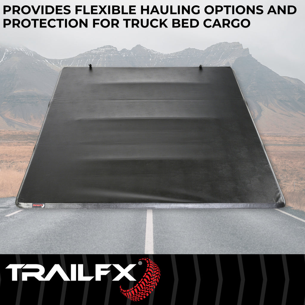 T8N_TFX3314_SOFT FOLDING TONNEAU_B2C_3.jpg
