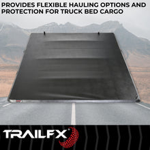 Load image into Gallery viewer, T8N_TFX3314_SOFT FOLDING TONNEAU_B2C_3.jpg
