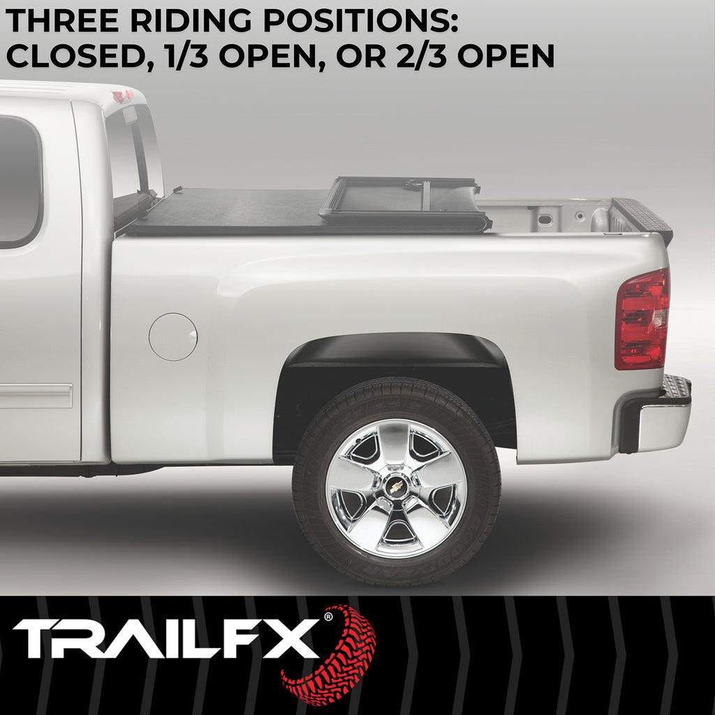 T8N_TFX3314_SOFT FOLDING TONNEAU_B2C_5.jpg