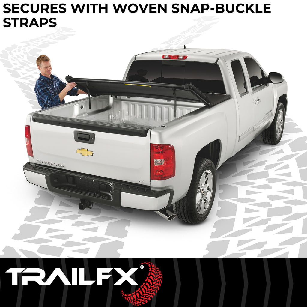 T8N_TFX3314_SOFT FOLDING TONNEAU_B2C_6.jpg