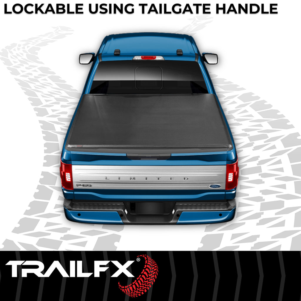 T8N_TFX3314_SOFT FOLDING TONNEAU_B2C_8.jpg
