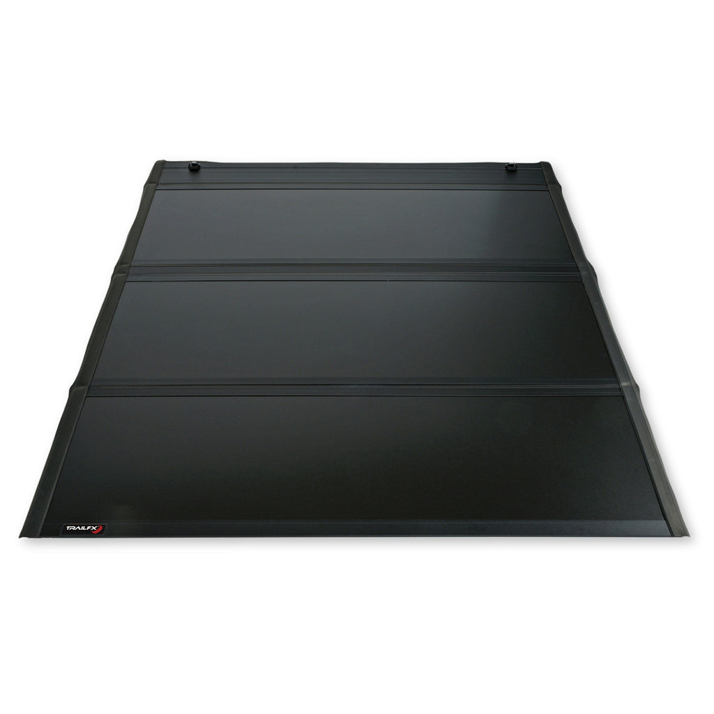 T8N_TFX5704_PREMIUM HARD COVER TONNEAU_B2C_1.jpg