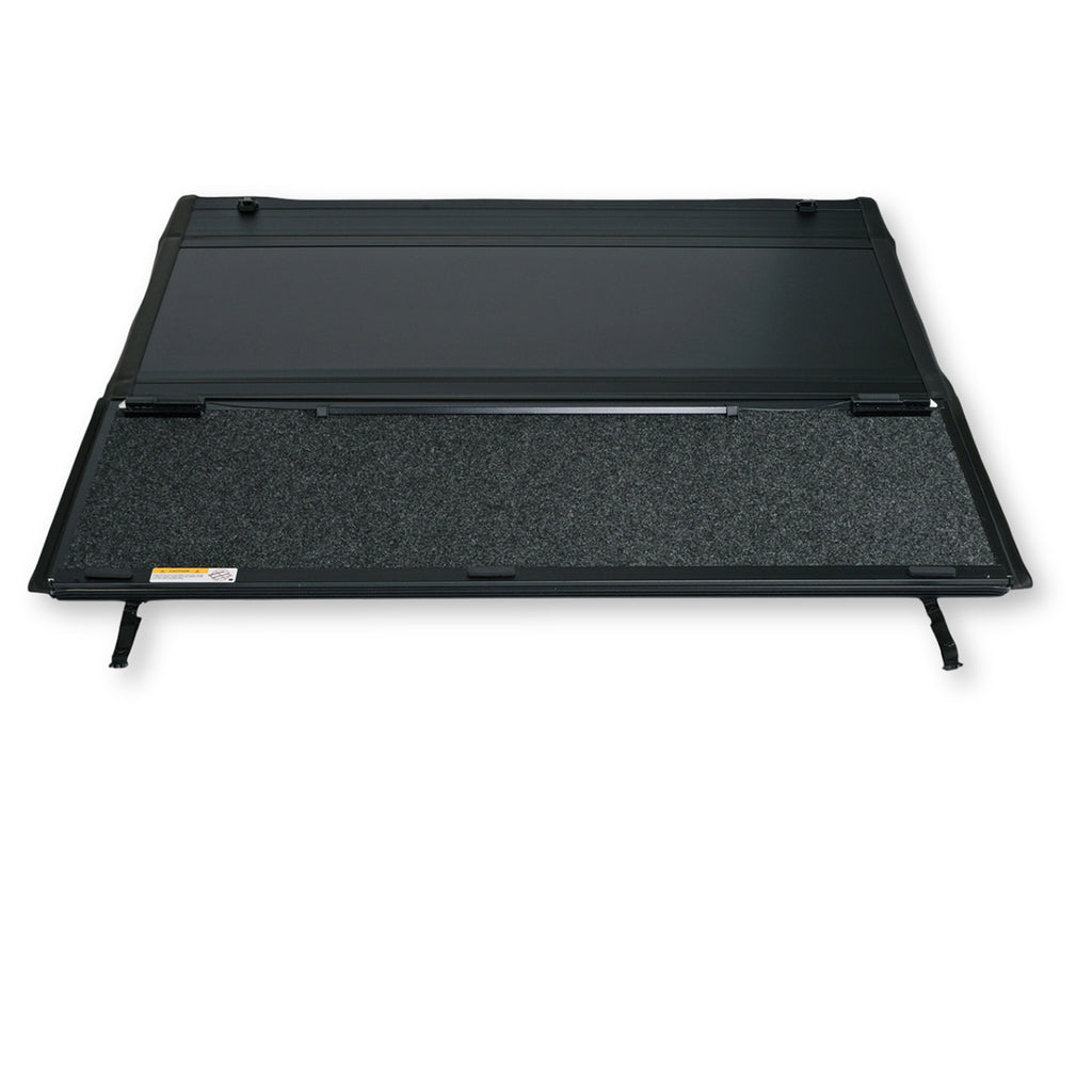 T8N_TFX5704_PREMIUM HARD COVER TONNEAU_B2C_2.jpg