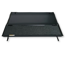 Load image into Gallery viewer, T8N_TFX5704_PREMIUM HARD COVER TONNEAU_B2C_2.jpg