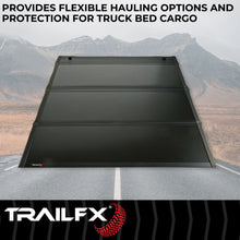 Load image into Gallery viewer, T8N_TFX5704_PREMIUM HARD COVER TONNEAU_B2C_3.jpg