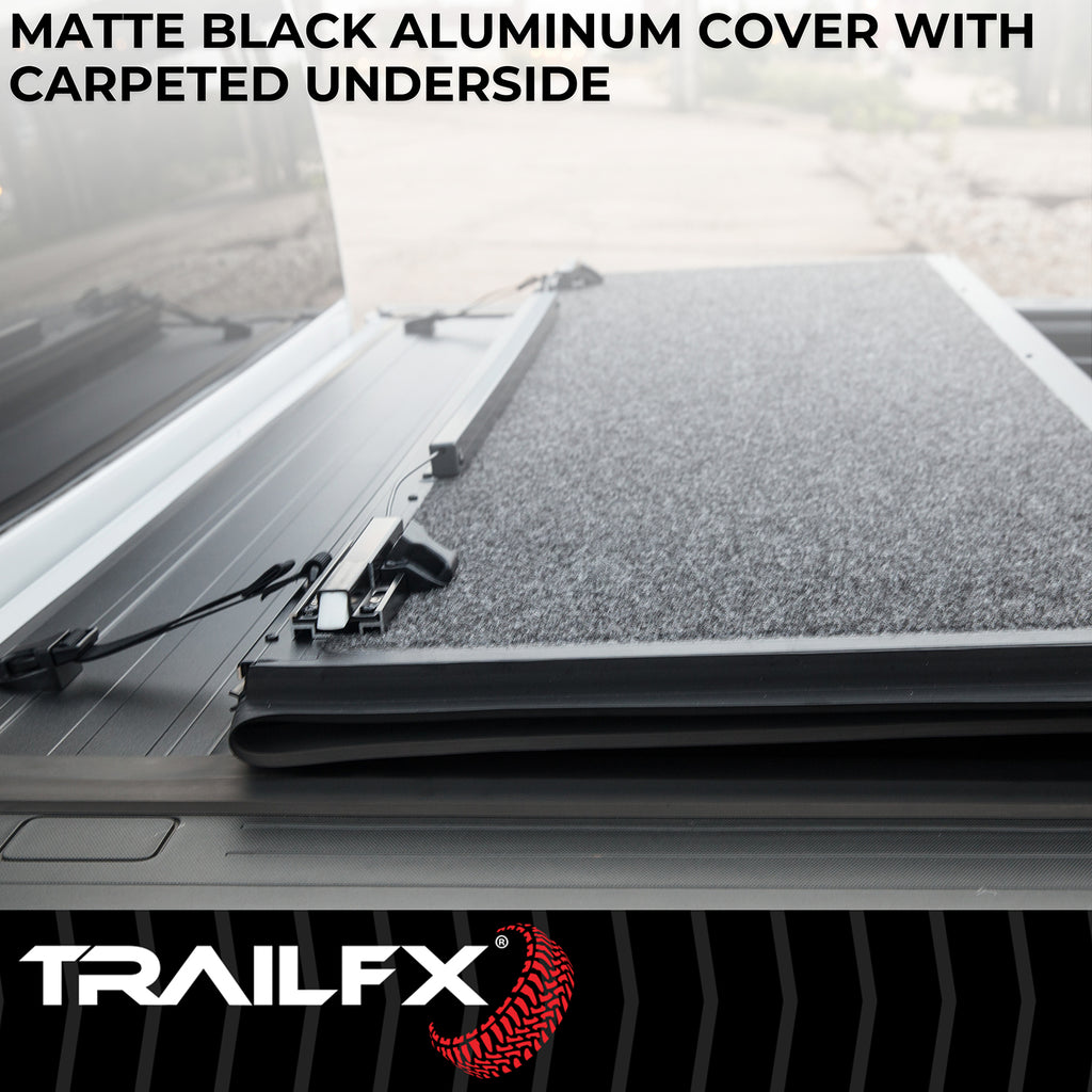 T8N_TFX5704_PREMIUM HARD COVER TONNEAU_B2C_4.jpg