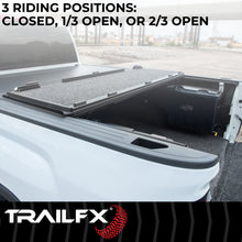 Load image into Gallery viewer, T8N_TFX5704_PREMIUM HARD COVER TONNEAU_B2C_5.jpg