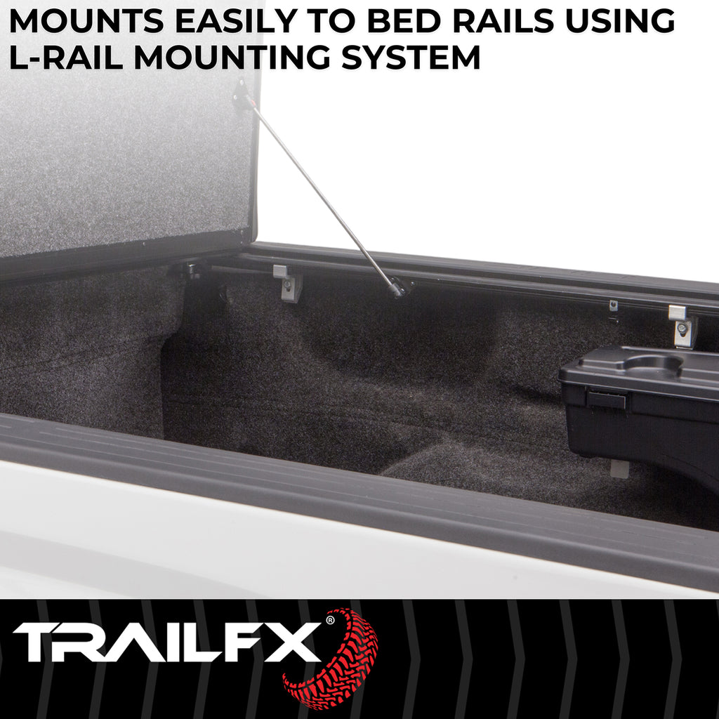 T8N_TFX5704_PREMIUM HARD COVER TONNEAU_B2C_7.jpg