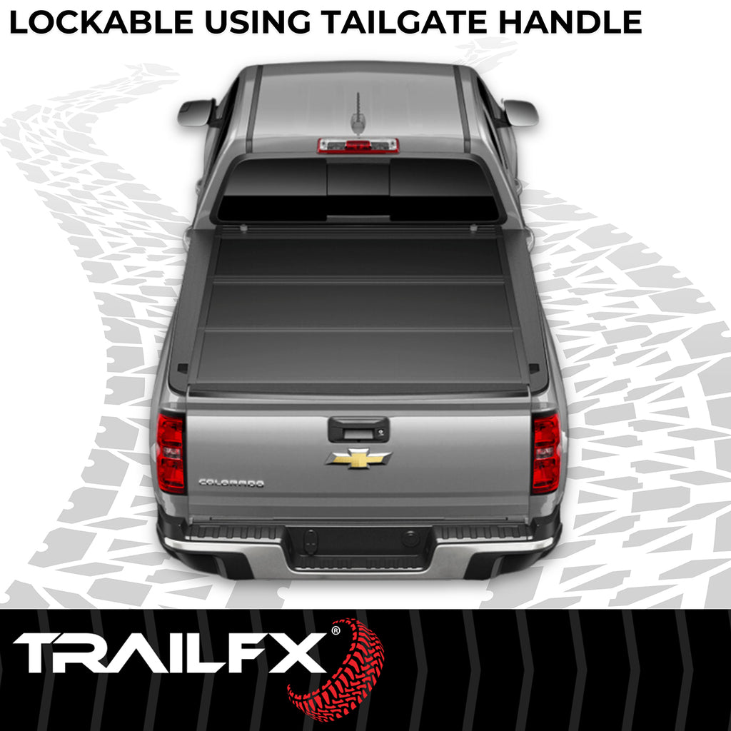 T8N_TFX5704_PREMIUM HARD COVER TONNEAU_B2C_8.jpg