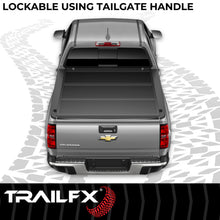 Load image into Gallery viewer, T8N_TFX5704_PREMIUM HARD COVER TONNEAU_B2C_8.jpg