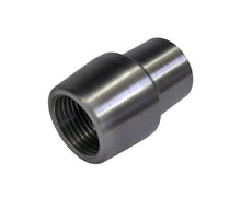 Load image into Gallery viewer, 7/8 Inch 14 TPI For 1.0 Inch ID 1.5 Inch OD Tube Adapter Left Hand Reverse Artec Industries