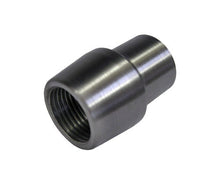 Load image into Gallery viewer, 7/8 Inch 14 TPI For 1.0 Inch ID 1.5 Inch OD Tube Adapter Right Hand Standard Artec Industries - Artec Industries TA1401R GNKQ_TA1401R