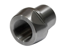 Load image into Gallery viewer, 1.25 Inch 12 TPI For 1.5 Inch ID 2.0in OD Tube Adapter Left Hand Reverse Artec Industries - Artec Industries TA2001L GNKQ_TA2001L