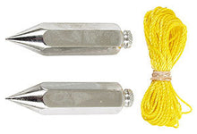 Load image into Gallery viewer, Plumb Bob Kit - Tanner Racing 56300