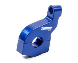 Bracket 5/8 in Mychron QM - Tanner Racing 75023
