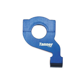 Tanner Racing 7/8in MyChron Bracket