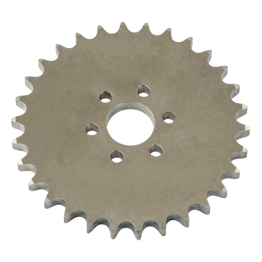 QM Engine Sprocket 36t - Tanner Racing 75236
