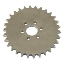 Load image into Gallery viewer, QM Engine Sprocket 36t - Tanner Racing 75236