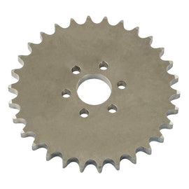 QM Engine Sprocket 36t - Tanner Racing 75236