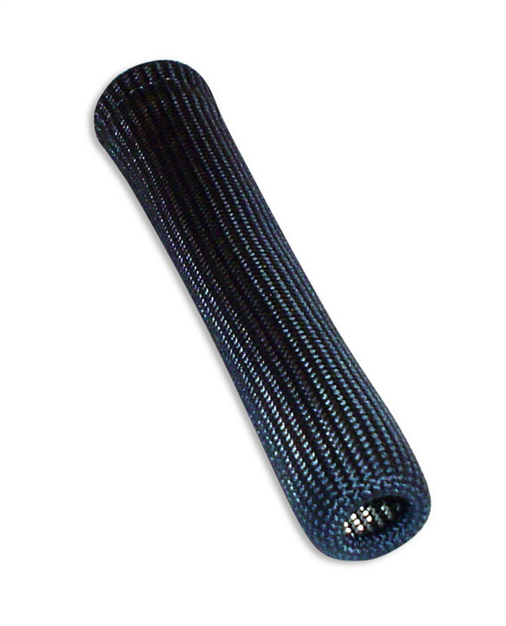 Space Age Boot Protector Black 8pk - Taylor Cable 2560