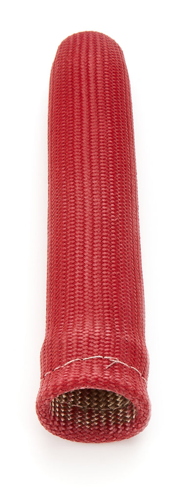 Heat Shield For 135 Deg Plug Boot- 1 Pair - Taylor Cable 2571