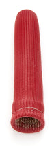 Load image into Gallery viewer, Heat Shield For 135 Deg Plug Boot- 1 Pair - Taylor Cable 2571