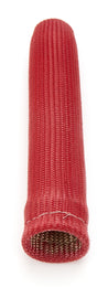 Heat Shield For 135 Deg Plug Boot- 1 Pair - Taylor Cable 2571