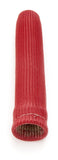 Heat Shield For 135 Deg Plug Boot- 1 Pair - Taylor Cable 2571