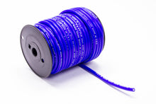 Load image into Gallery viewer, 8mm Pro TCW Plug Wire 100ft Blue - Taylor Cable 35682